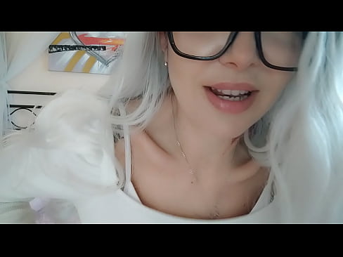 ❤️ stepson, ma ko ni le tiju! okó jẹ deede. Ìyá ìyá kọ́ láti máa ṣàkóso ara rẹ̀ ❤️❌ ni onihoho% yo.tube-sexer-com.ru% ❤