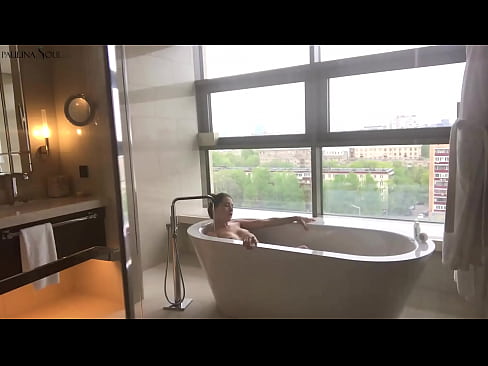 ❤️ Awqn babe Passionately jerking si pa rẹ obo ni baluwe ❤️❌ ni onihoho% yo.tube-sexer-com.ru% ❤