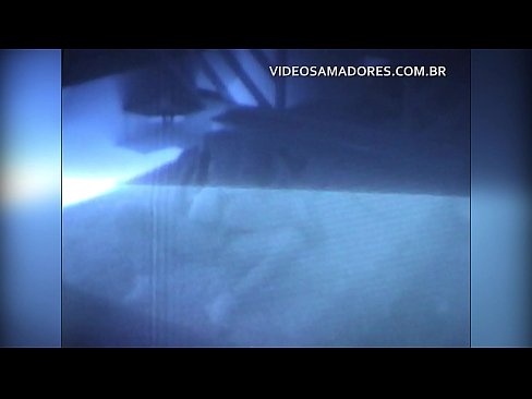 ❤️ Ọkọ fiimu iyawo onibaje aládùúgbò ati ki o ri jade ti o ni a cuckold ❤️❌  ni onihoho% yo.tube-sexer-com.ru%  ❤