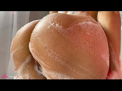 ❤️ Brunette Masturbates obo pẹlu Vibrator to Intense Orgasm ni Shower ❤️❌ ni onihoho% yo.tube-sexer-com.ru% ❤