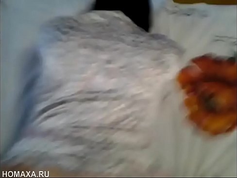 ❤️ Ibaje iyawo rẹ pẹlu kan alayeye kẹtẹkẹtẹ ❤️❌ ni onihoho% yo.tube-sexer-com.ru% ❤