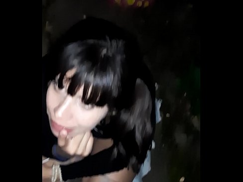 ❤️ Lori opopona swollen kòfẹ ni paṣipaarọ fun suwiti ❤️❌  ni onihoho% yo.tube-sexer-com.ru%  ❤
