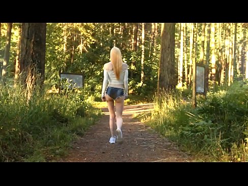 ❤️ Lẹwa obinrin rare laiyara, ko ihoho fidio ❤️❌  ni onihoho% yo.tube-sexer-com.ru%  ❤