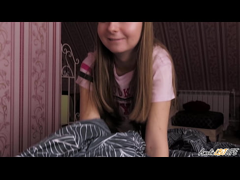 ❤️ Blondie buruja BFF rẹ jinna ati ki o gba pẹlu ni ẹnu rẹ ❤️❌ ni onihoho% yo.tube-sexer-com.ru% ❤